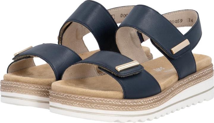 Produktbild Remonte Sandale D0Q59-14 Sandal (38)