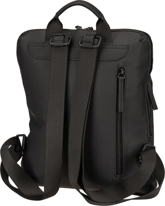 Produktbild Jost Halmstad Daypack 33 cm (8 l)