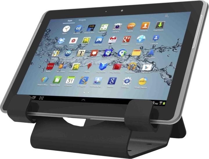 Produktbild Compulocks Universal Tablet Holder Black