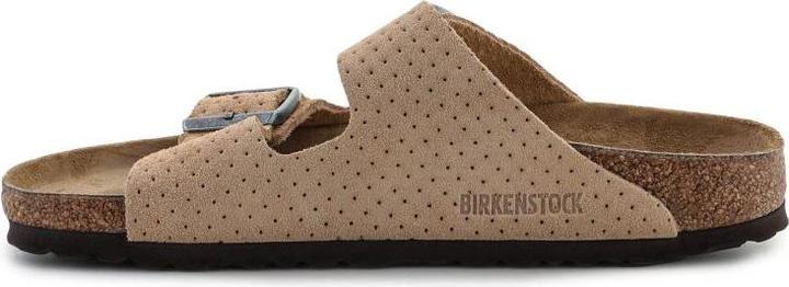 Image du produit Birkenstock Arizona (40)