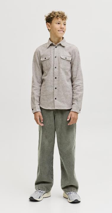 Immagine prodotto Jack & Jones Hose Junior Hose (158)