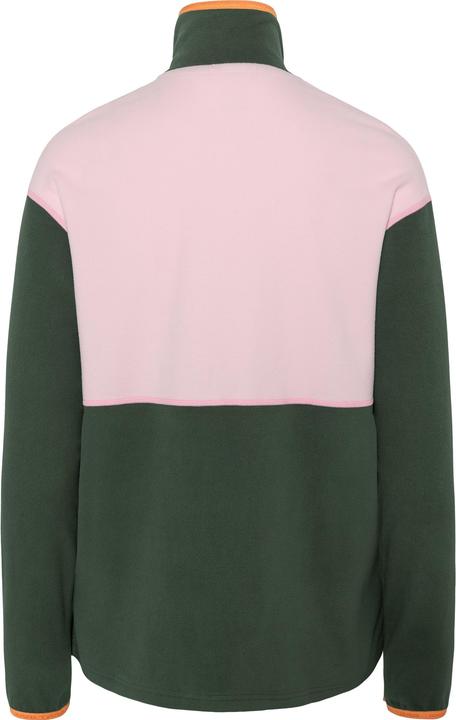 Actual product image Kari Traa Gracie (XS)