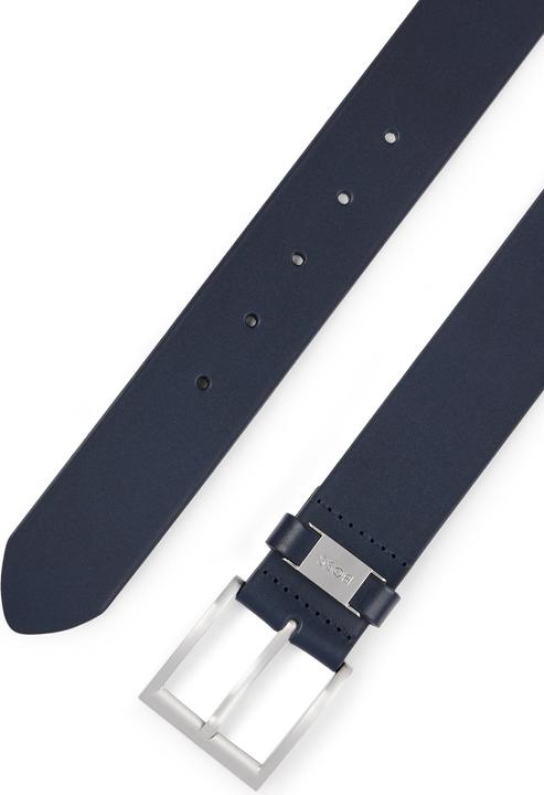 Immagine prodotto BOSS Connio (85)