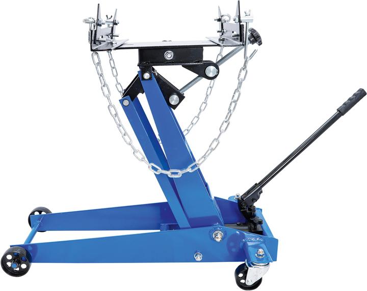 Produktbild BGS Getriebeheber hydraulisch 500 kg