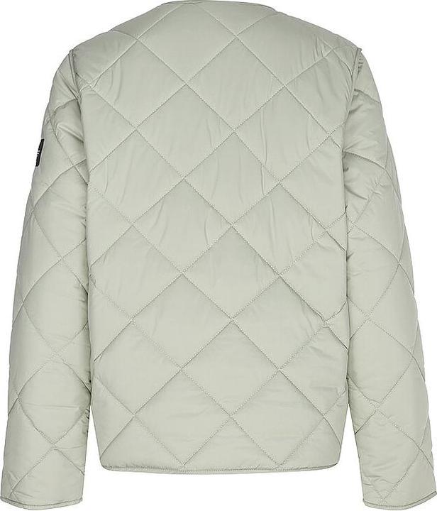 Immagine prodotto Ecoalf Leichtsteppjacke (S)
