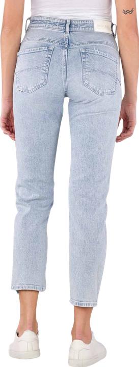 Image du produit Salsa Jeans 10018811 (W32/L28)