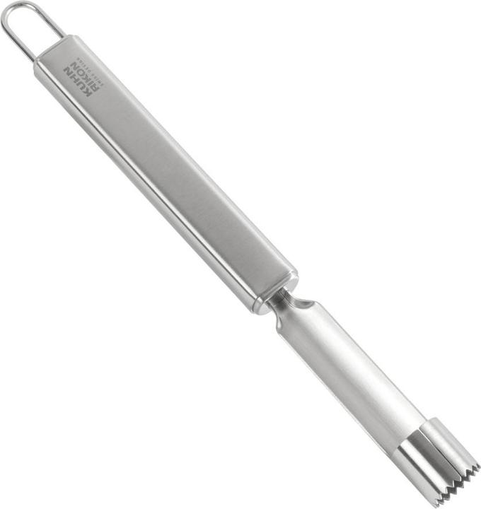 Actual product image Kuhn Rikon ESSENTIAL Apfelausstecher