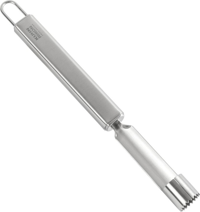 Produktbild Kuhn Rikon ESSENTIAL Apfelausstecher