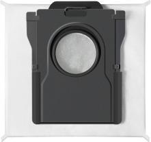 Image du produit Mova P50 Ultra (19000 Pa, Tampons d'essuyage (rotatifs))