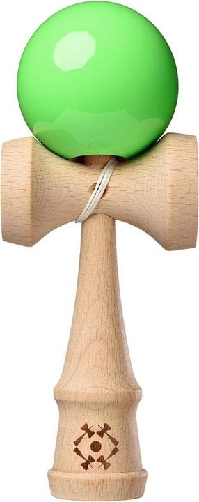 Image du produit Kendama Tribute Néon