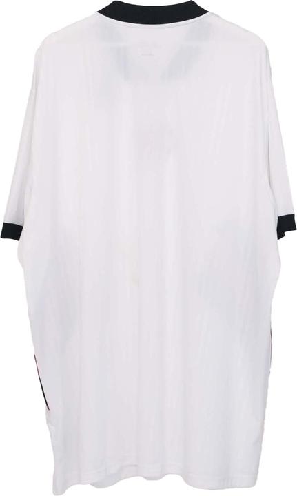 Produktbild adidas 202334 Heimtrikot (3XL)