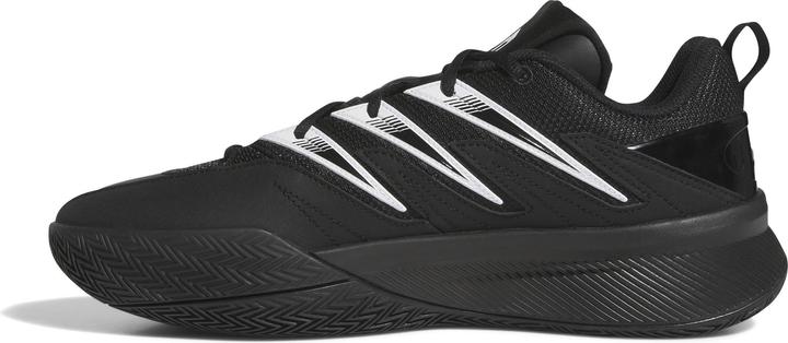 adidas Dame Certified 3