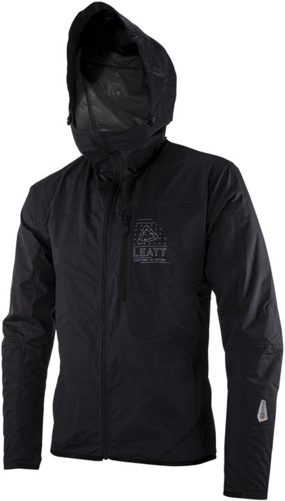 Produktbild Leatt Veste MTB HydraDri 2.0 Jr. (L)