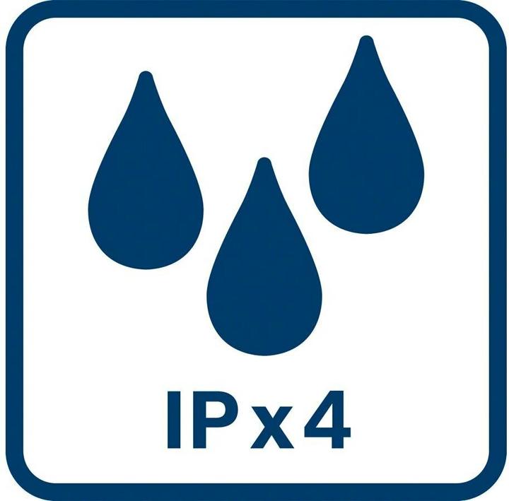 Produktbild Bosch Professional GAS 18V-10 L (Nass-Trockensauger)