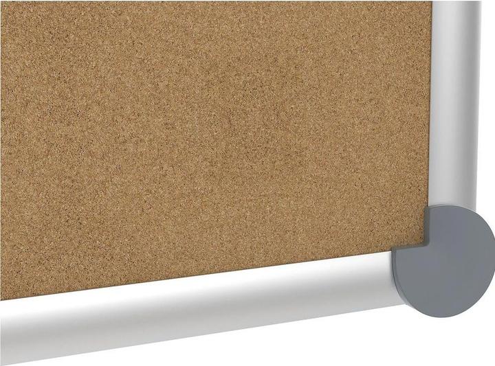 Produktbild Maul Schreibgeräteköcher tubo