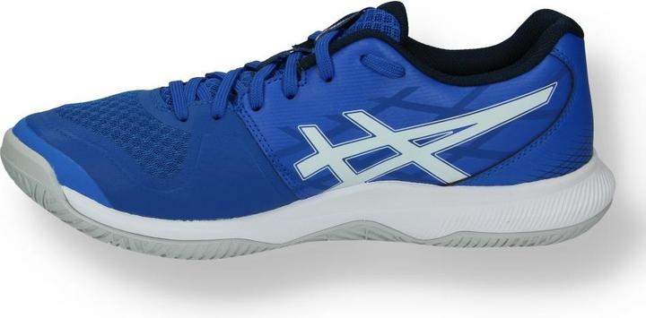 Produktbild ASICS Performance GEL-TACTIC 12 (44.5)