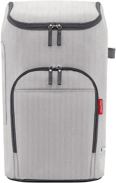 Actual product image reisenthel Citycruiser