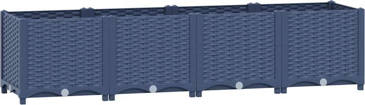 Produktbild vidaXL Birgid