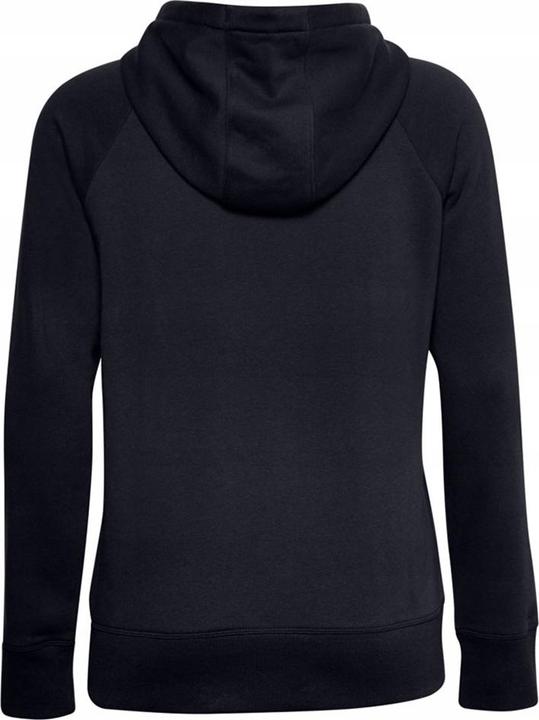 Produktbild Under Armour Rival Kapuzenpullover (XL)