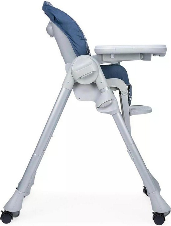 Immagine prodotto Chicco Polly Easy (Seggiolone)