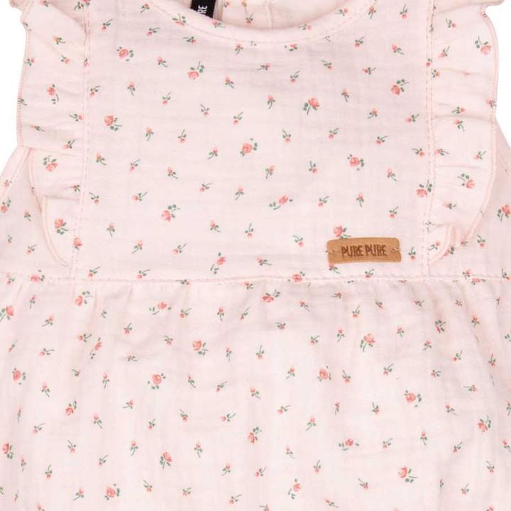 Produktbild Pure Pure Body -flowers (80)