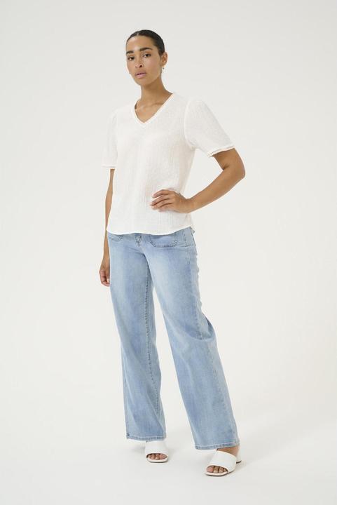 Immagine prodotto Kaffe Mai (40)