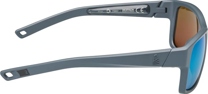 Immagine prodotto Caperlan occhiali da pesca 500 336028