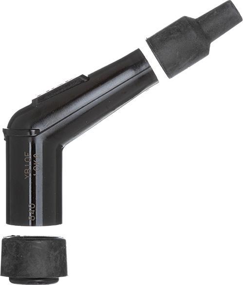 Image du produit NGK VB05FP