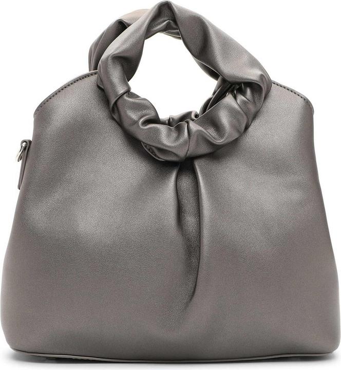 Produktbild Suri Frey SFY NFT Web 3.0 Handtasche 31 cm (10 l)