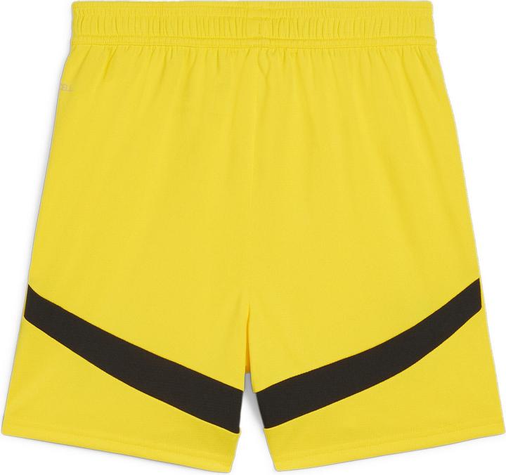 Produktbild Puma BVB Shorts Replica Jr (164)