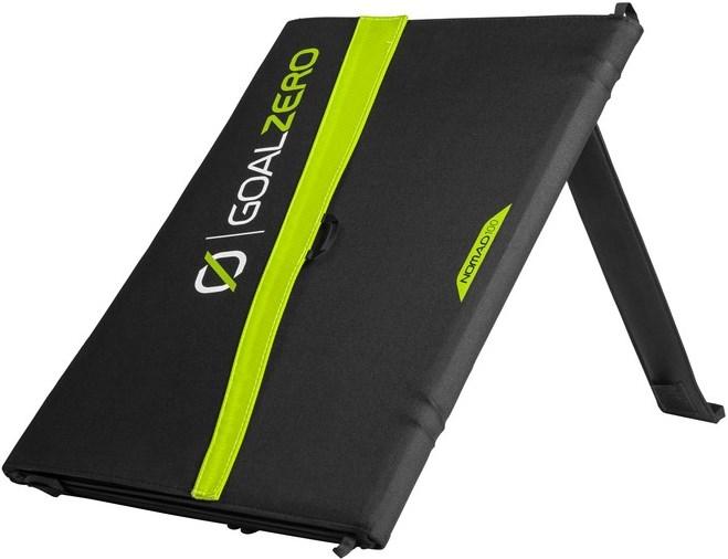 Productafbeelding Goal Zero Nomad 100 (100 W, 4.60 kg)