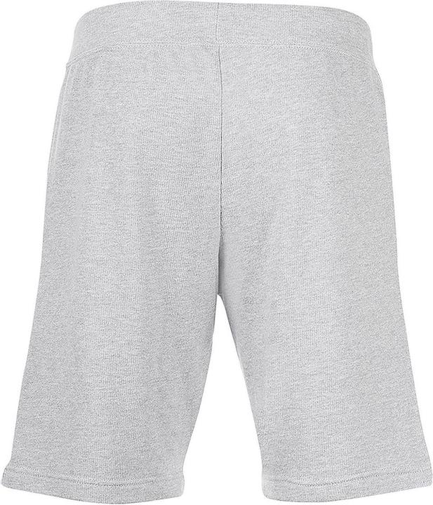 Produktbild Sols June Shorts (S)