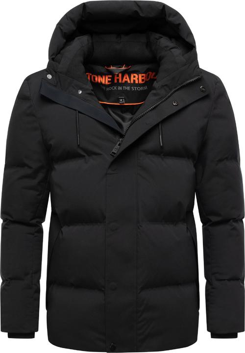 Produktbild Stone Harbour Taviaan XX (S)