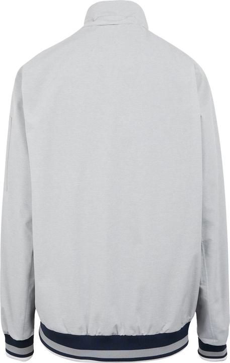 Produktbild Regatta Shorebay III Jacke wasserfest (XXL)