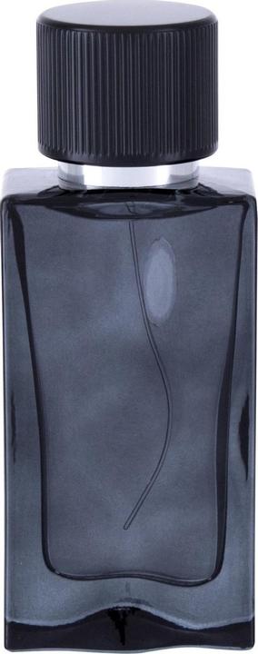 Produktbild Abercrombie and Fitch First Instinct (Eau de Toilette, 30 ml)