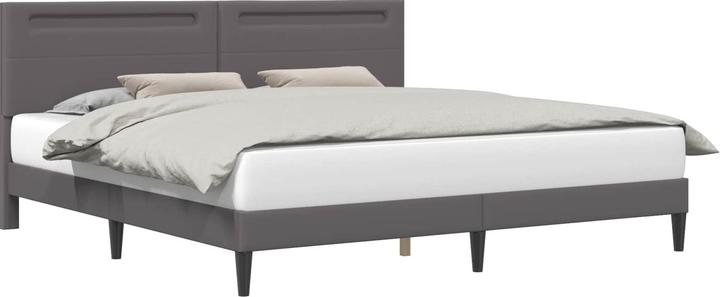 Produktbild vidaXL Betten (200 x 200 cm)