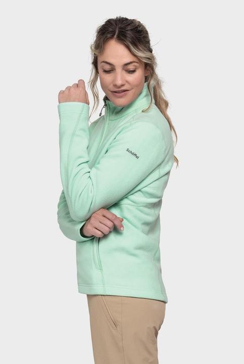 Immagine prodotto Schöffel Fleece Jacket Leona3 (38, M)