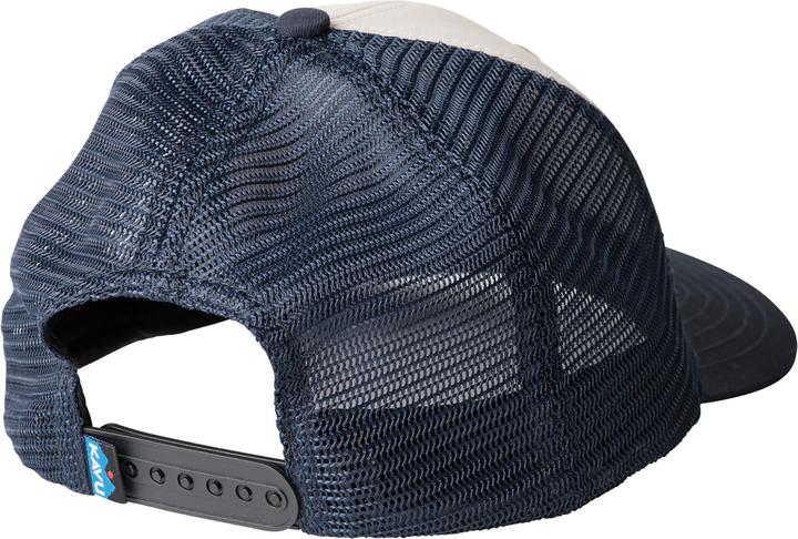 Produktbild Kavu Above Standard (One Size)