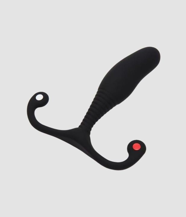 Image du produit Aneros Masseur de la prostate