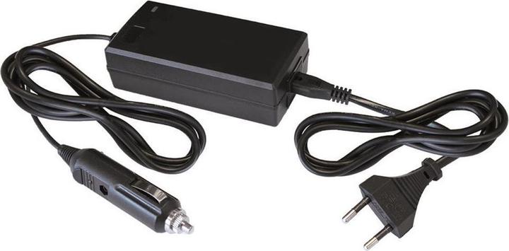 GYS Fiche allume-cigare (12V, 6V, 12 A)