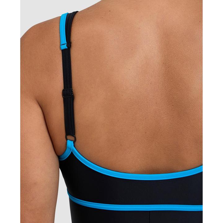 Image du produit Arena W Venus Combi R (46)