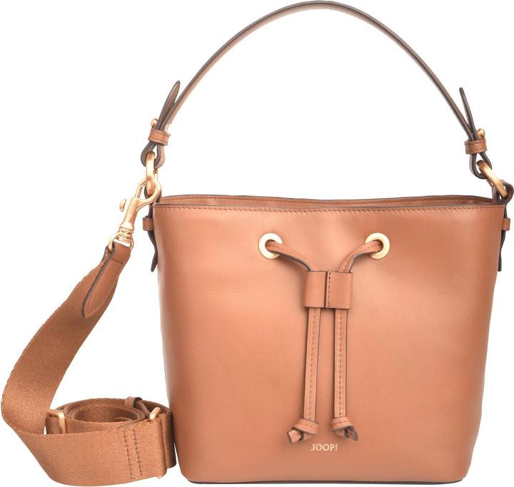 Produktbild Joop! Sofisticato 1.0 Zohara Matchsack