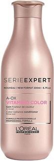 Produktbild L'Oréal Professionnel Serie Expert Vitamino Color A-OX (150 ml)