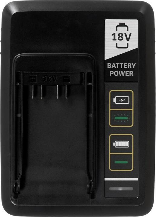 Produktbild Kärcher Starter Kit (18 V)
