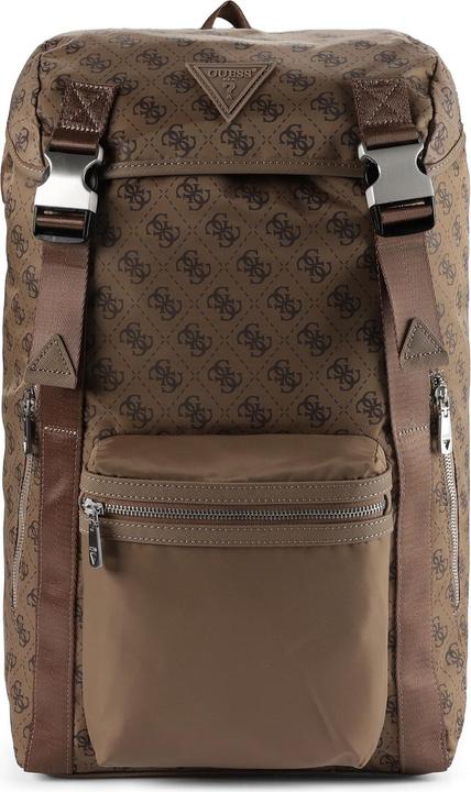 Immagine prodotto Guess Berlin Backpack (17 l)