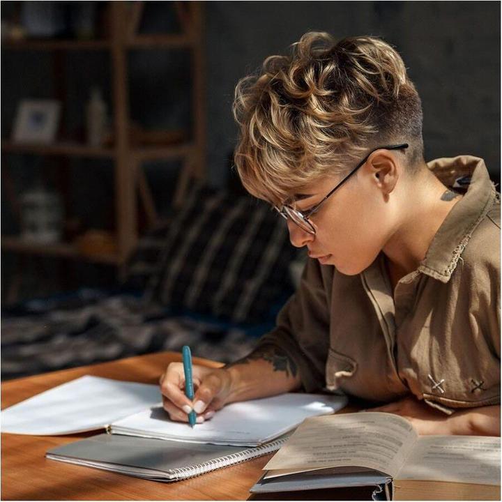 Actual product image Schneider Ballpoint pen Slider Memo XB (Blue, Teal, Teal, 1x)