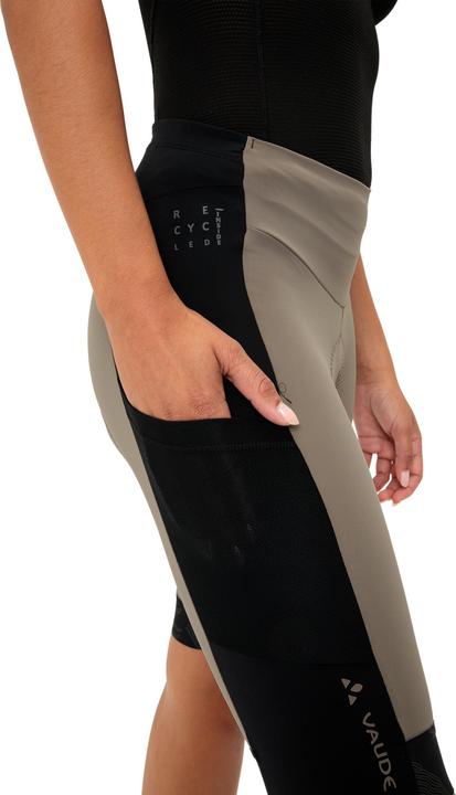 Produktbild Vaude Kuro II (M)