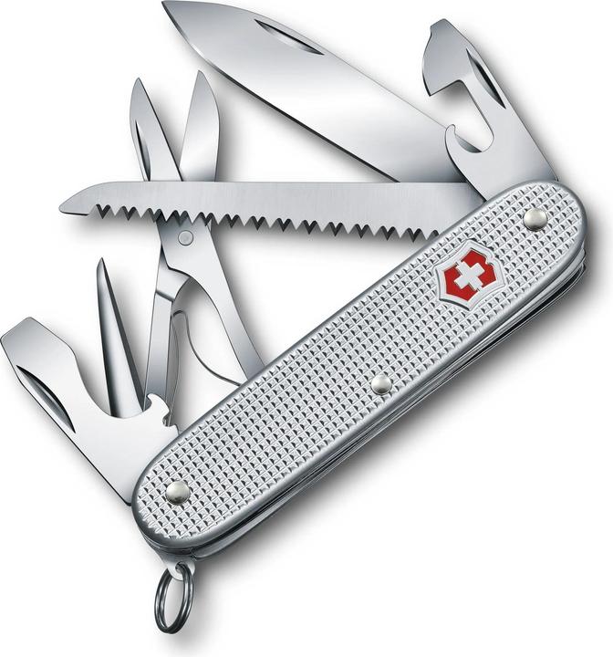 Produktbild Victorinox Farmer X Alox