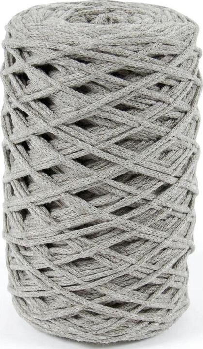 Produktbild DMC Eco Vita 4 (200 m)