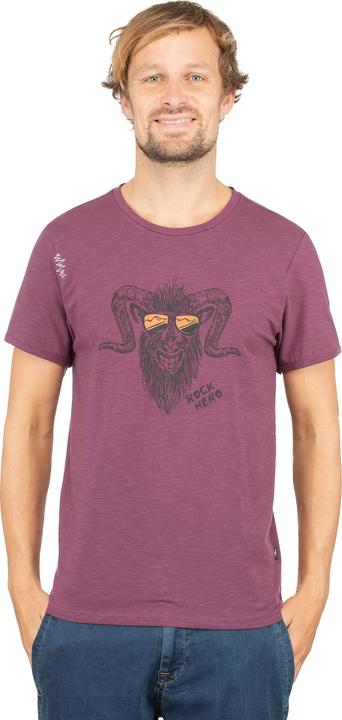 Image du produit Chillaz Rock Hero (L)